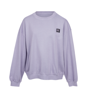 Brunotti High-95  Sweater