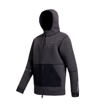 Mystic Voltage Sweat 3mm