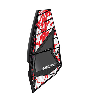 Point-7 Salt Pro 2026