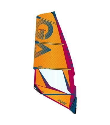 Gaastra Pure 2025 - GAASTRA - Multicolor - afbeelding 1