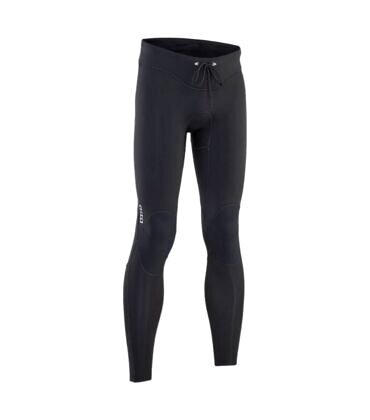 Ion Neo Pants 2.0 men