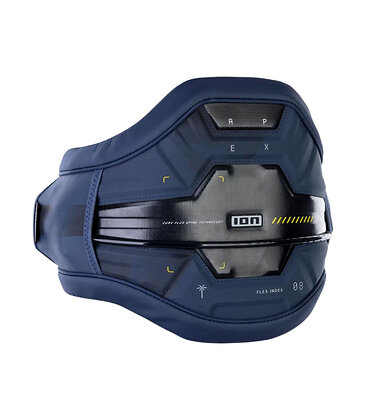 Ion Kite Apex