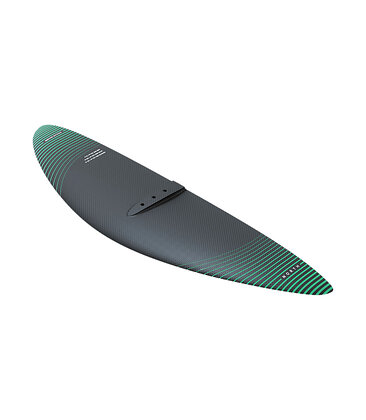 North Sonar MA1350 Fr. Wing