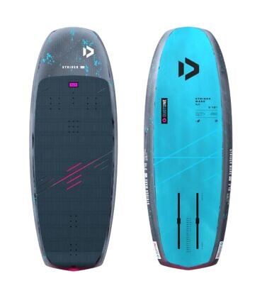Duotone Strider SLS Wake 2026