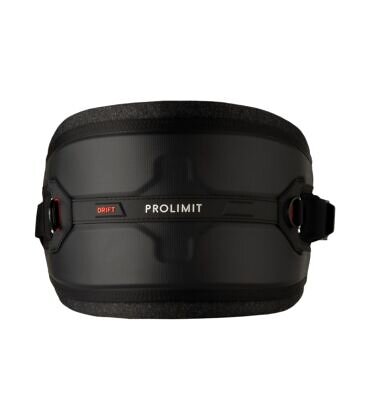 Prolimit Harness Wingsurf Drift
