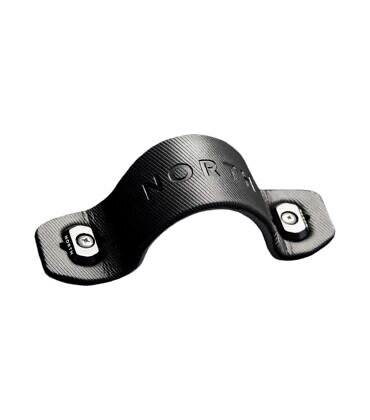 North Free-Lo Strap