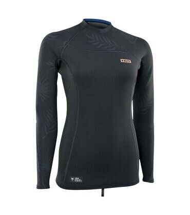 Ion Top 2/2 LS Wmn