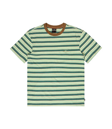 Billabong BAXTER - BILLABONG - Groen - afbeelding 1
