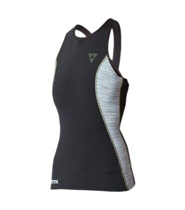 Mystic Diva Tanktop Neo
