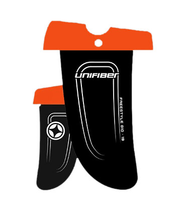 Unifiber Freest PRO G10  PB