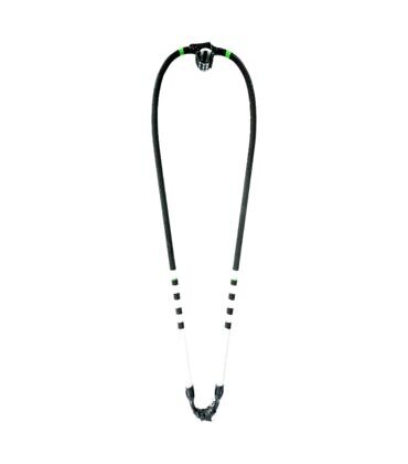 Gaastra Green line Mono