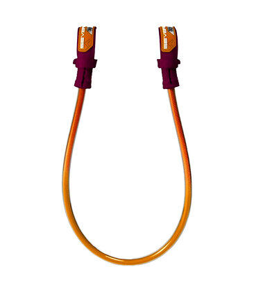 Severne Sails FIXED HARNESS LINES