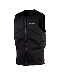 Prolimit Fusion Half Padded Frontzip