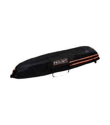 Prolimit Boardbag Slider. - PROLIMIT - Zwart - afbeelding 1