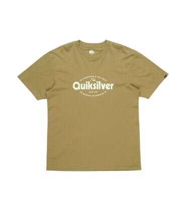 Quiksilver EV SHAPE ALL DA