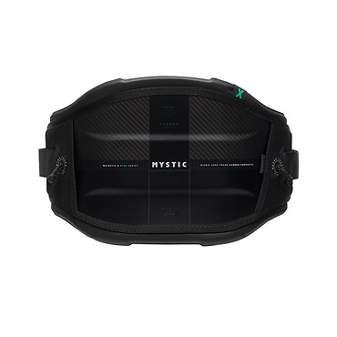 Mystic Majestic X Wing Harness