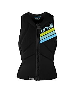 O'neill Wms Slasher Kite Vest