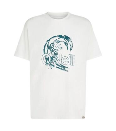 O'neill O'RIGINALS CIRCLE SURFER