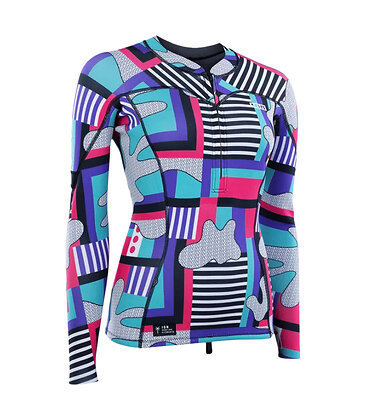 Ion Neo Zip Top 1.5 WMN