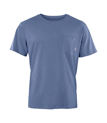 Ion Tee Mood SS men