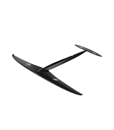 F-one Plane Eagle X