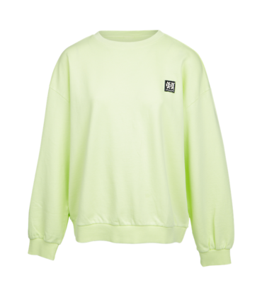 Brunotti High-95  Sweater