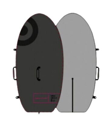 Neilpryde Wing Single