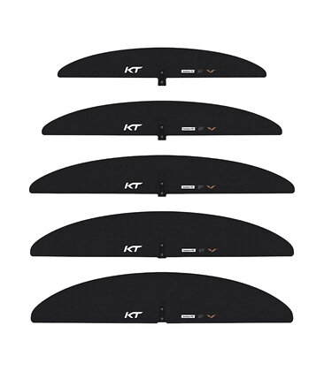 KT Foiling Instinct Front Wing