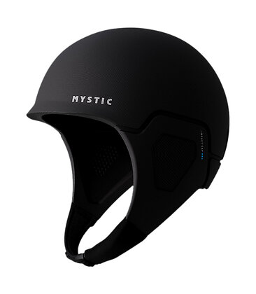 Mystic Impact Cap