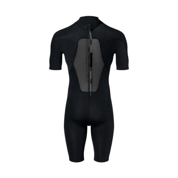 Neilpryde Nexus Shorty 2/2