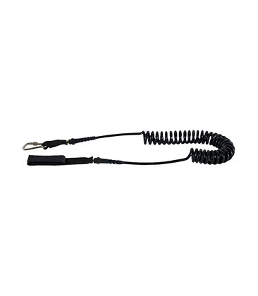 Prolimit Wingsurf/Foil Coiled Leash
