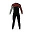 3mm wetsuits