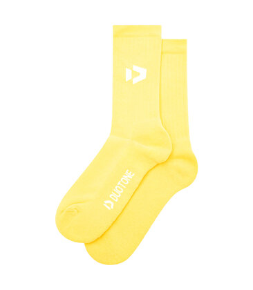Duotone Socks Originals