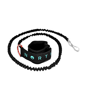 North Wrist Wing Leash