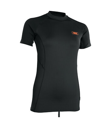 Ion Thermo Top WMN