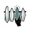 Inpakken
