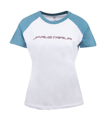 Jp australia Womens T-Shirt