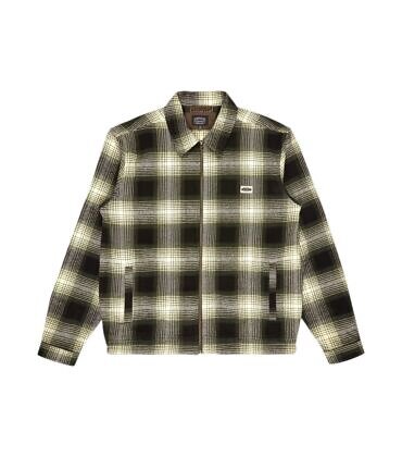 Billabong BAD DOG - BILLABONG - Zwart - afbeelding 1