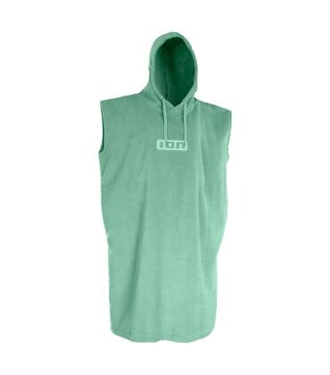 Ion Poncho Grom