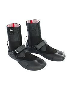 Ion Ballistic Boots 6/5 - ION - Zwart - afbeelding 1