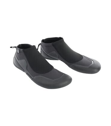 Ion Plasma Slipper 1.5