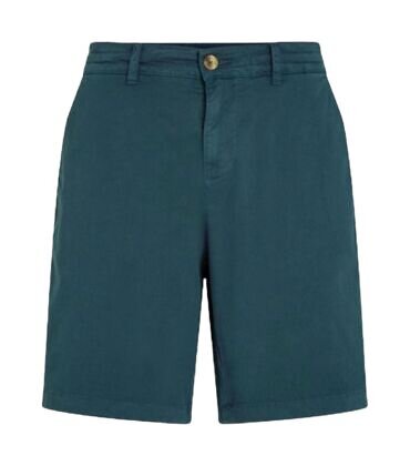 O'neill ESSENTIALS CHINO