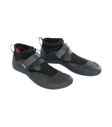 Ion Ballistic Shoes 2.5 RT