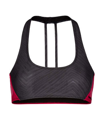 Mystic Bruna Top