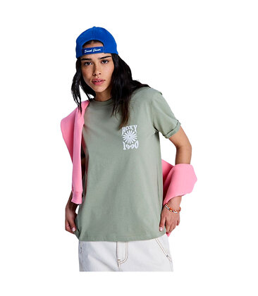 Roxy OCEANREGULARfb