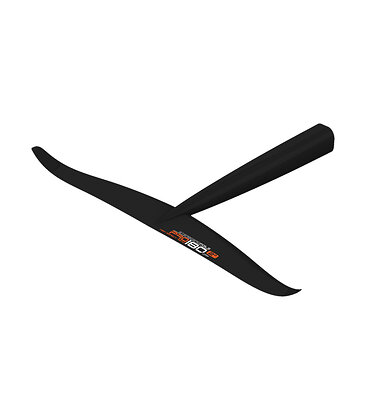 Starboard UCS Pro H.A.R. Tailwing