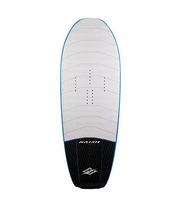 Naish Motherchip 2026