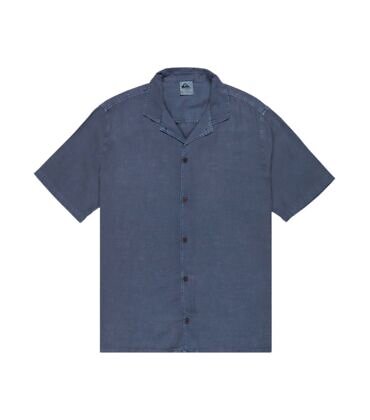 Quiksilver SUNRISE - QUIKSILVER - Blauw - afbeelding 1