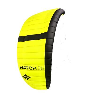 Naish Hatch Parawing  2026