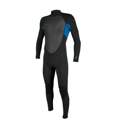 O'neill Youth Reactor-2 3/2 Back Zip Full